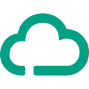 cliniccloud