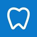 dentalink