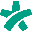 doctoralia