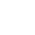 JimBoats Charter