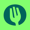 thefork